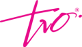 Tro Logo COLOR